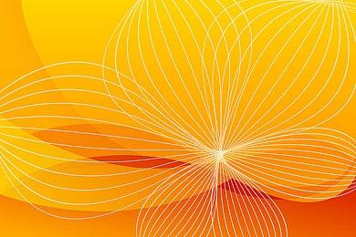 《退魔忍法帖：妖怪地狱变》PC版8月登陆Steam