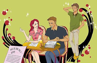 自建2D塞尔达迷宫游戏《冒险大师》公布