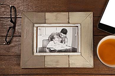 Raven曾想开发《使命召唤：僵尸》服务型游戏 但后来被取消