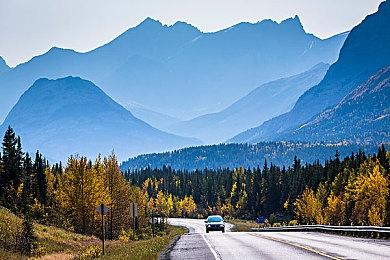 英国月榜：Xbox兼容助攻《使命召唤》旧作梅开二度